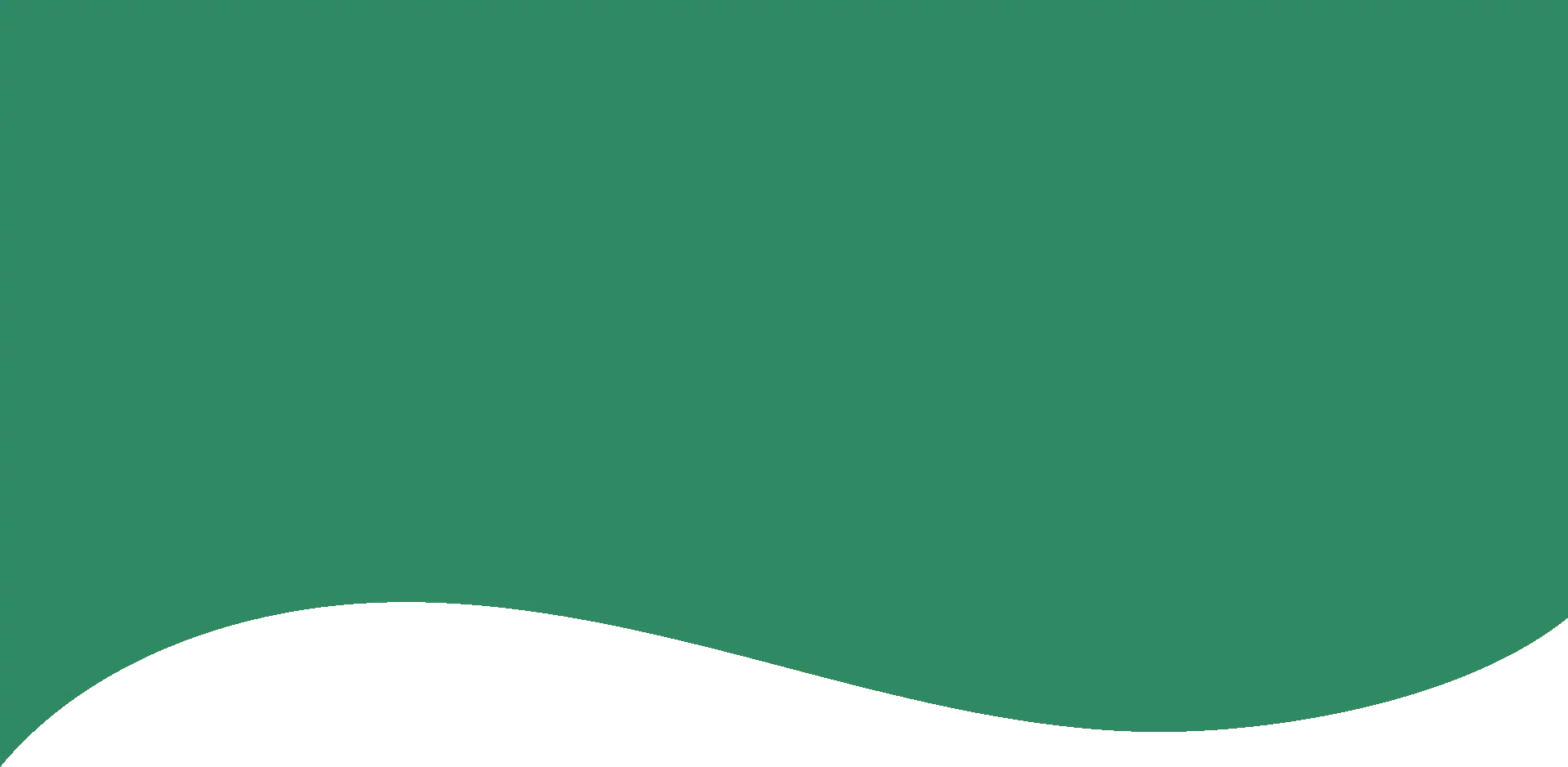 Emporium Solution - Friendly Business & Market Solution